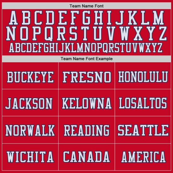 Custom Red Navy-White Mesh Authentic Throwback Football Jersey Custom Red Navy-White Mesh Authentic Throwback Football Jersey