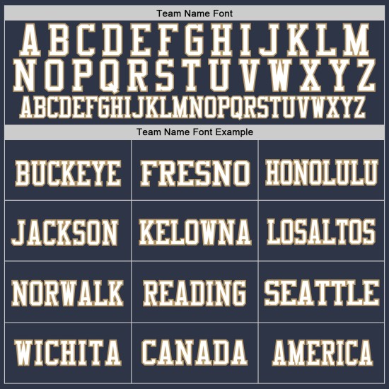 Custom Navy White-Old Gold Mesh Authentic Throwback Football Jersey Custom Navy White-Old Gold Mesh Authentic Throwback Football Jersey